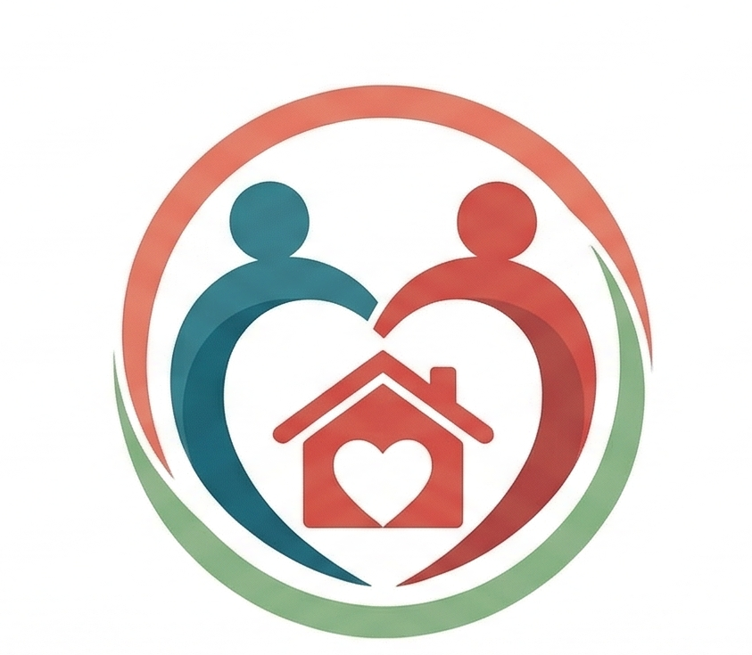 ROMI Health Services Logo